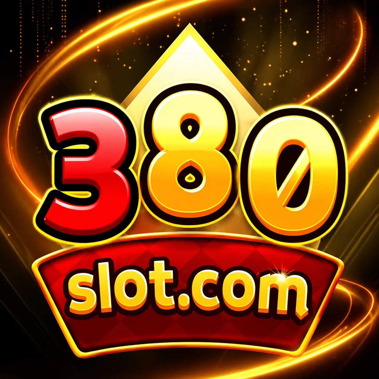 380SLOT - Game TPS Terbaik untuk Pengalaman Seru