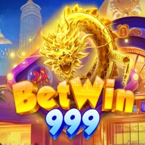 BETWIN999 - Permainan Live Casino Terbaik untuk Anda