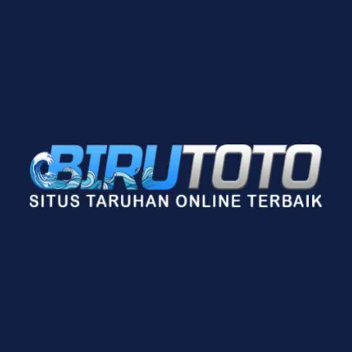 BIRUTOTO - Permainan Slot Menarik dengan Kesempatan Menang Besar