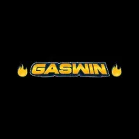 GASWIN - Permainan Slot Mengasyikkan untuk Pengalaman Berbeda