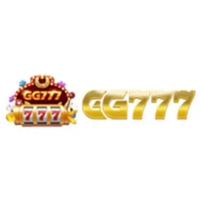 GGR7777 - Perang Mendebarkan dalam Game FPS yang Seru