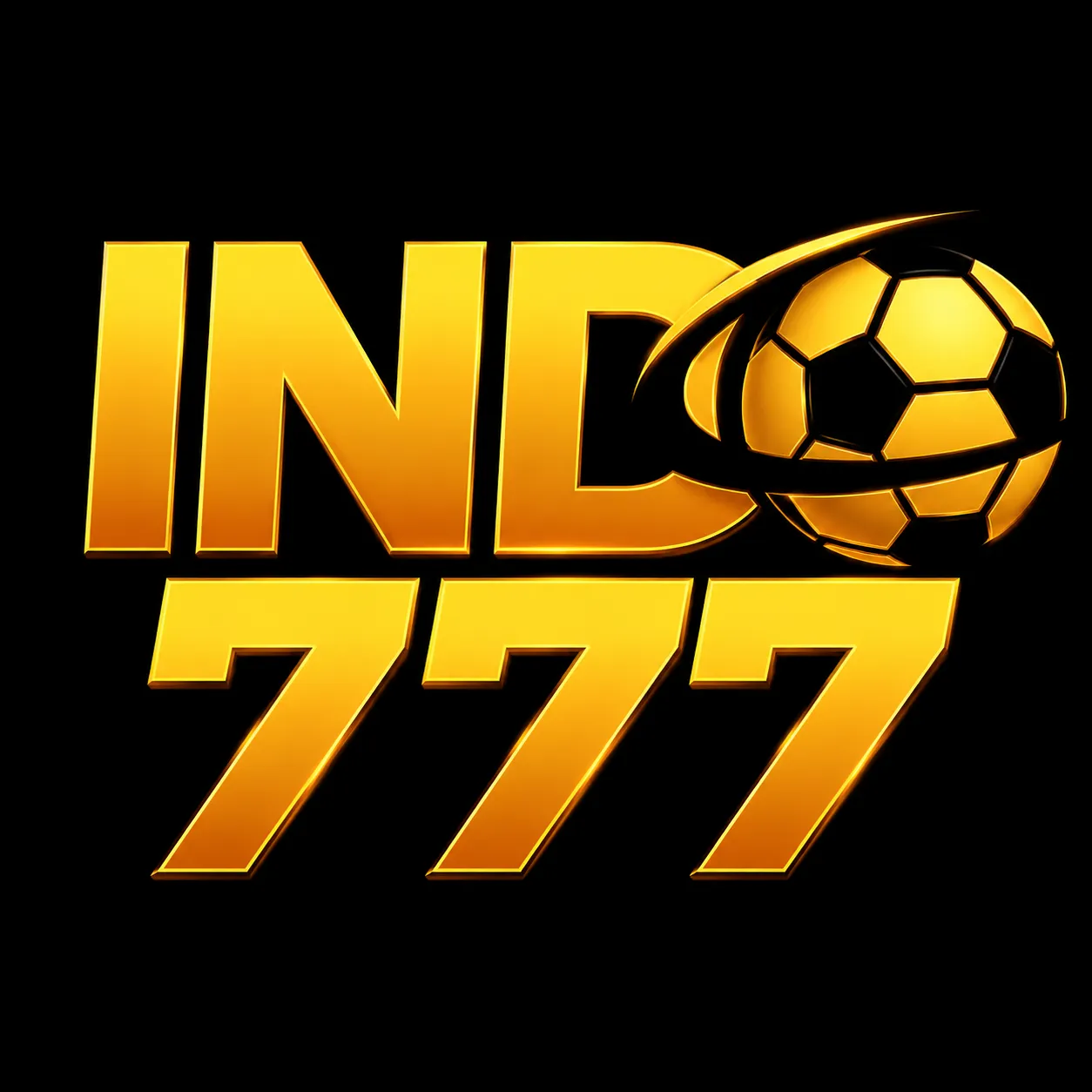 INDO777 - Petualangan Tanpa Batas di Dunia Terbuka