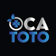 OCATOTO - Aplikasi Utility yang Efisien dan Praktis