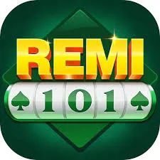 REMI101 - Simulasi Seru dan Menarik untuk Semua Usia