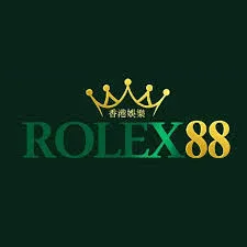 ROLEX878 - Pertahanan Menara yang Menantang
