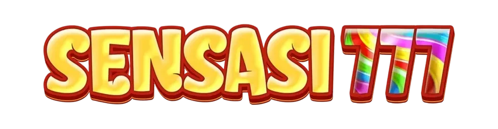 sensasi777