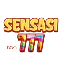 Logo sensasi777